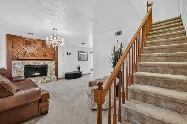 2215 NE 45TH AVE #3, Ocala, FL 34470