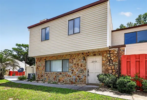 2215 NE 45TH AVE #3, Ocala, FL 34470