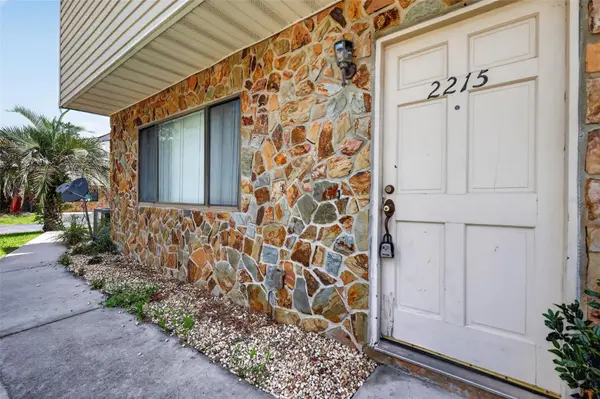 2215 NE 45TH AVE #3, Ocala, FL 34470