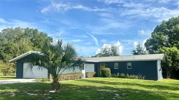 4205 NE 7TH ST, Ocala, FL 34470