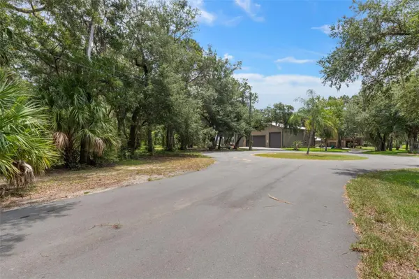 6929 S HAULOVER PT, Homosassa, FL 34448