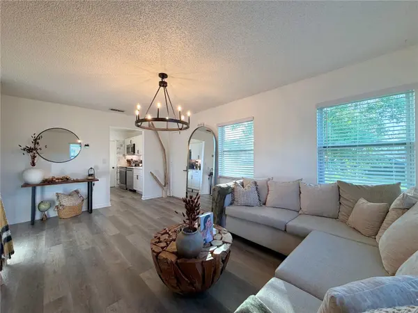 14524 SW 39TH COURT RD, Ocala, FL 34473