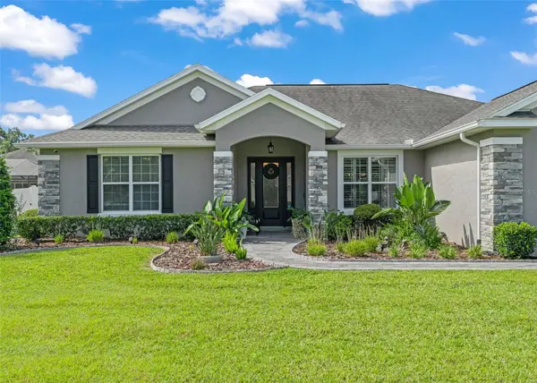 4010 SE 22ND ST, Ocala, FL 34471