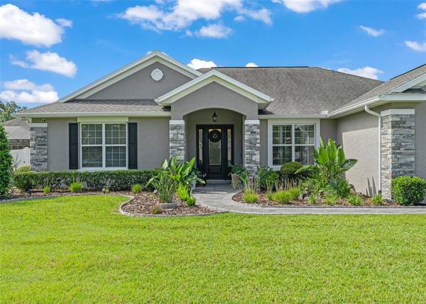 4010 SE 22ND ST, Ocala, FL 34471
