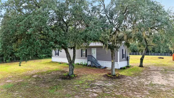 2958 SW 168TH AVE, Ocala, FL 34481