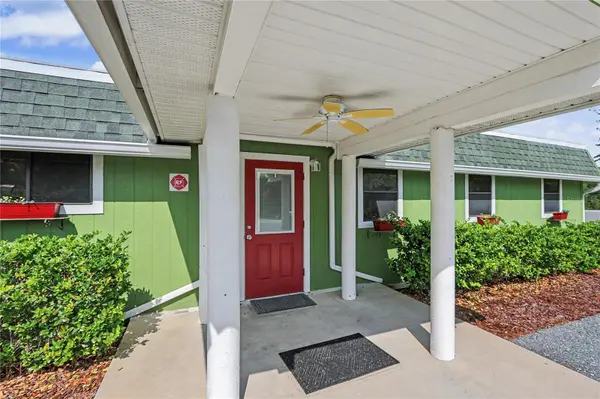 11840 N ANGUS HILLS TER, Dunnellon, FL 34433