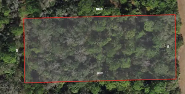 5099 N WHETSTONE PT, Crystal River, FL 34428