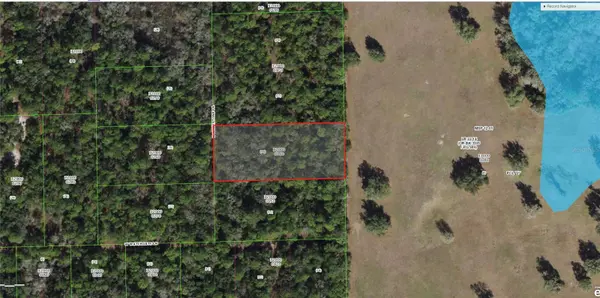 5099 N WHETSTONE PT, Crystal River, FL 34428