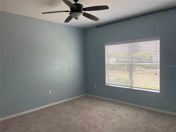 3615 SOLANA CIR #B, Clermont, FL 34711