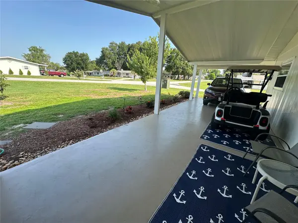 8990 SW 101ST LN, Ocala, FL 34481