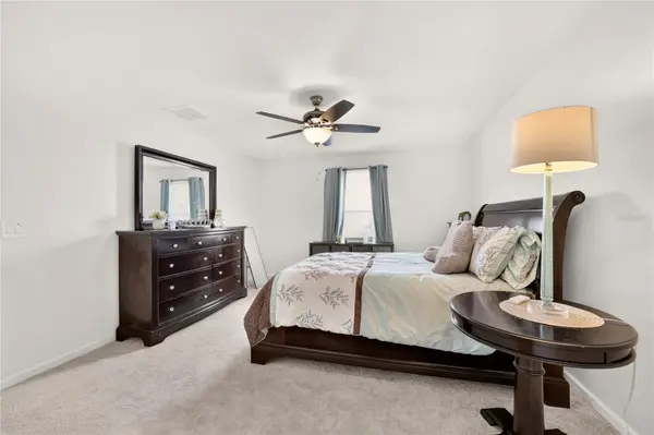 4745 SW 83RD LOOP, Ocala, FL 34476