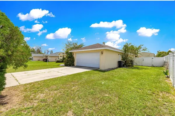 4840 SW 107TH LN, Ocala, FL 34476