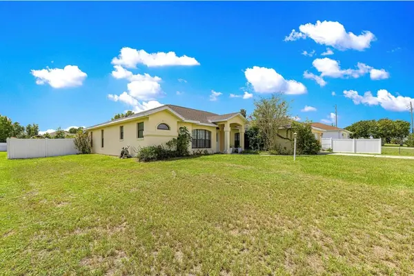 4840 SW 107TH LN, Ocala, FL 34476