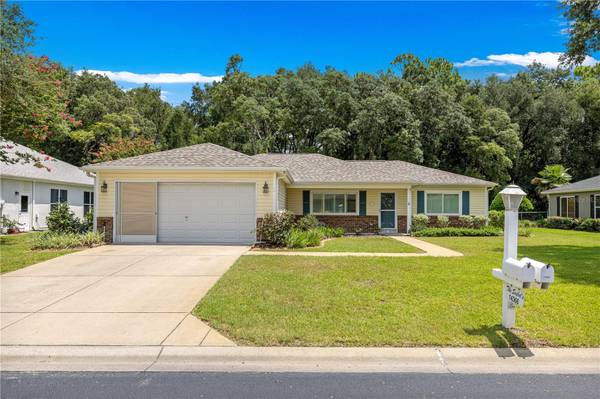 14366 SW 115TH CIR, Dunnellon, FL 34432
