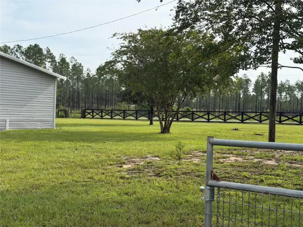 13991 NE 10TH ST, Williston, FL 32696
