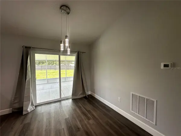 2746 SW 147TH CT, Ocala, FL 34481