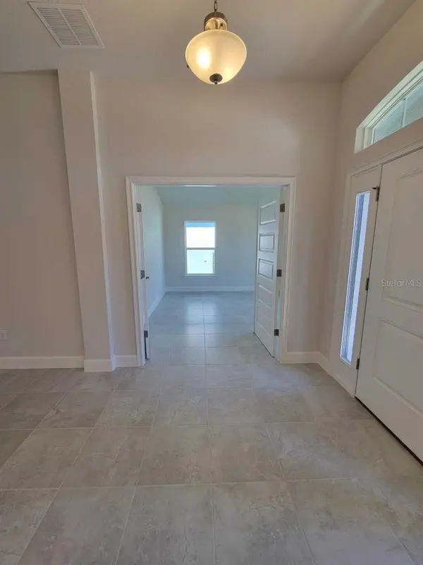 16476 SW 54TH COURT RD, Ocala, FL 34473
