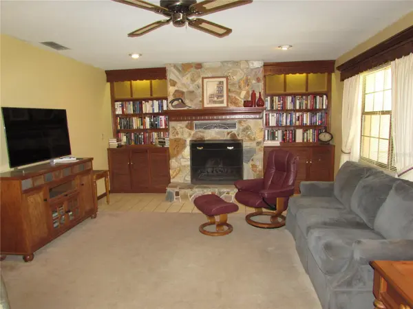 9890 SW 203RD CIR, Dunnellon, FL 34431