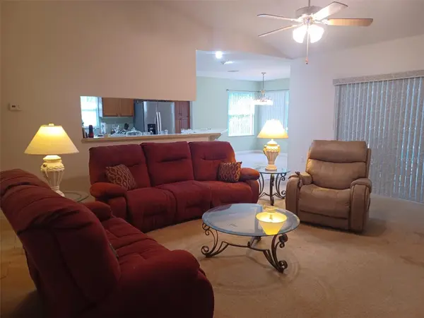 19199 SW 92ND LOOP, Dunnellon, FL 34432
