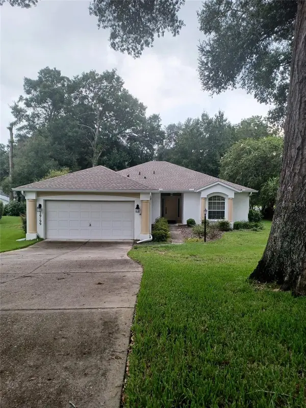 19199 SW 92ND LOOP, Dunnellon, FL 34432