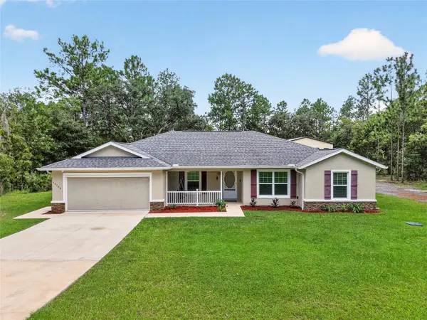 13700 SW 71ST LN, Ocala, FL 34481