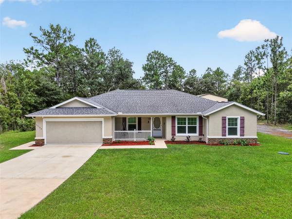 13700 SW 71ST LN, Ocala, FL 34481