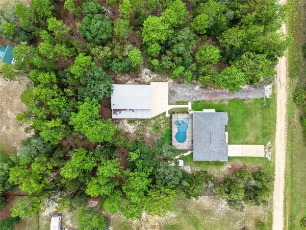 13700 SW 71ST LN, Ocala, FL 34481