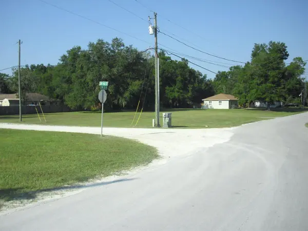 Lot 6 SW 23RD PL, Ocala, FL 34481
