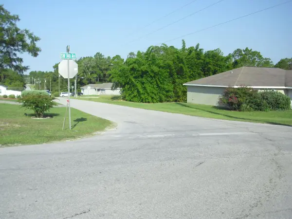 Lot 6 SW 23RD PL, Ocala, FL 34481