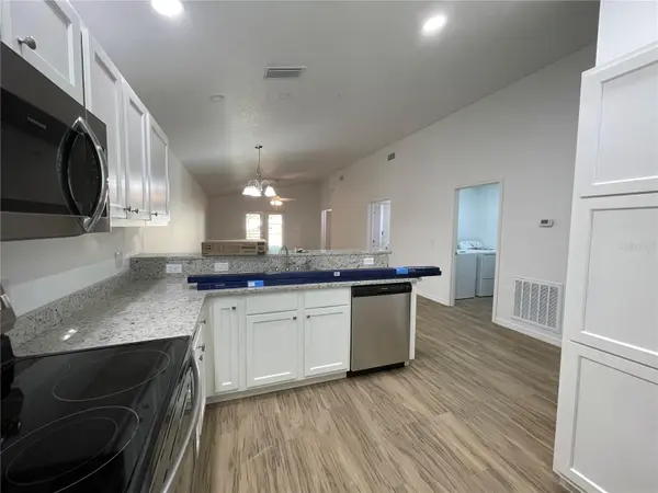 6950 S ALOYSIA AVE, Floral City, FL 34436