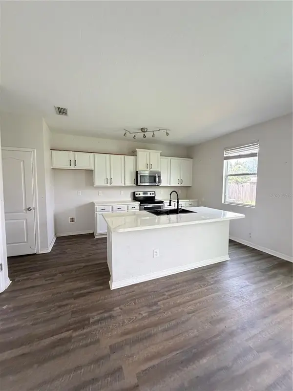 45170 DUTTON WAY, Callahan, FL 32011