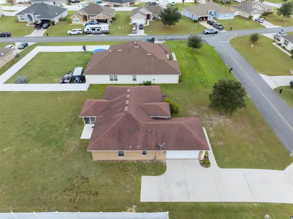 5749 SW 98TH PL, Ocala, FL 34476