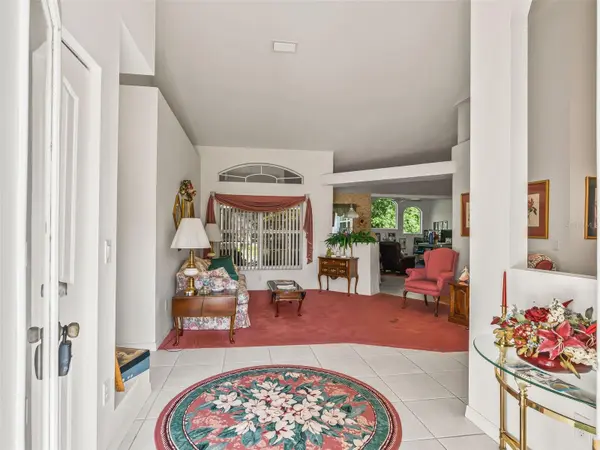 11011 SW 53RD CIR, Ocala, FL 34476