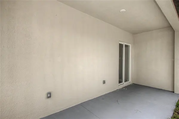 7565 N SANTOS DR, Citrus Springs, FL 34434