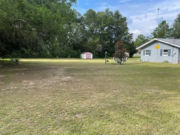 21332 SW RAINBOW LAKES BLVD, Dunnellon, FL 34431