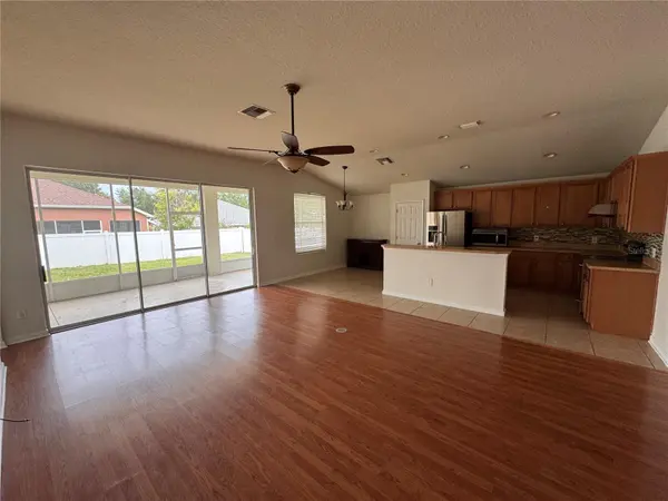 3993 SW 58TH AVE, Ocala, FL 34474