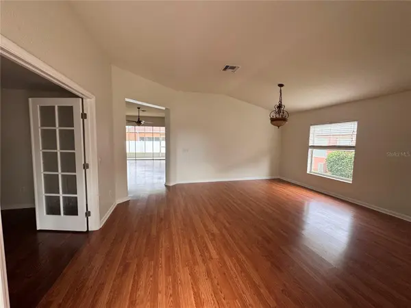 3993 SW 58TH AVE, Ocala, FL 34474