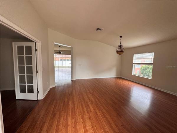 3993 SW 58TH AVE, Ocala, FL 34474