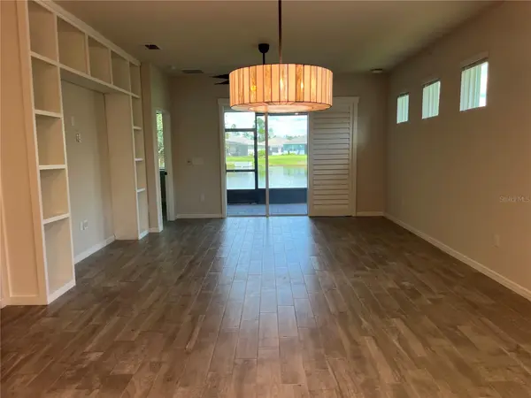 2960 CHERRY BLOSSOM LOOP, St Cloud, FL 34771