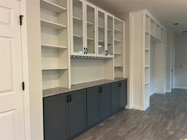 2960 CHERRY BLOSSOM LOOP, St Cloud, FL 34771