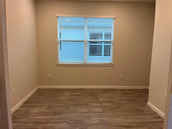 2960 CHERRY BLOSSOM LOOP, St Cloud, FL 34771