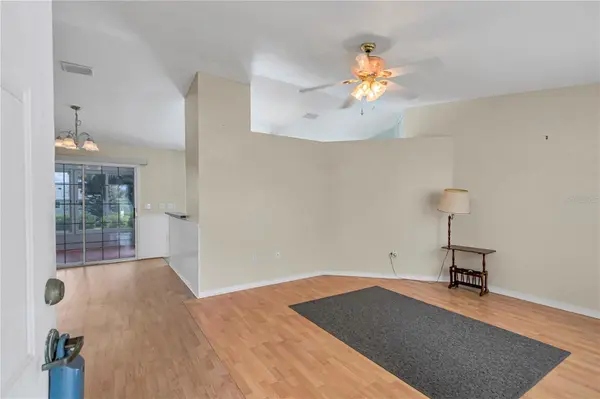 8644 SW 108TH ST, Ocala, FL 34481