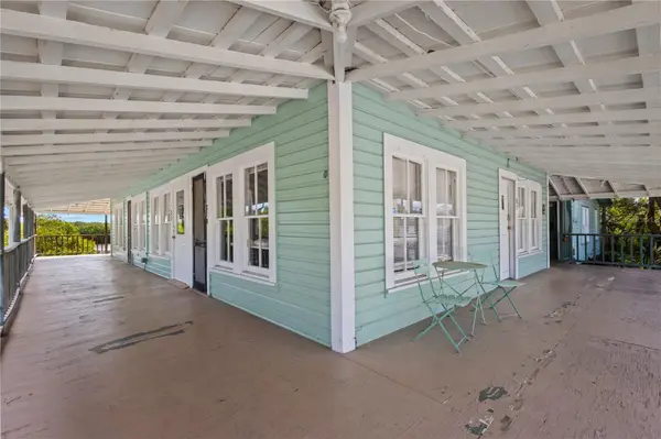 4051 D ST, Cedar Key, FL 32625