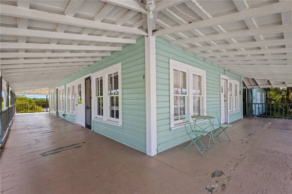 4051 D ST, Cedar Key, FL 32625