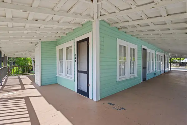 4051 D ST, Cedar Key, FL 32625