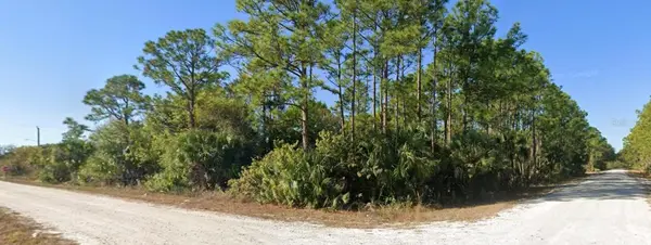 2751 27TH ST W, Lehigh Acres, FL 33971