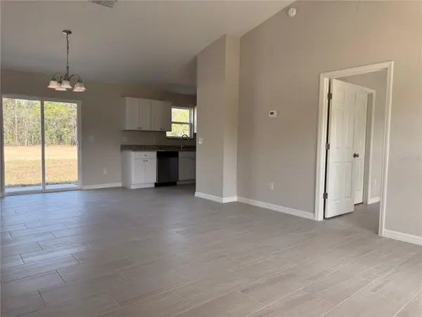 4730 SW KERRIA CT, Dunnellon, FL 34431