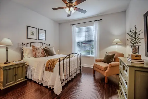 9163 SW 70TH LOOP, Ocala, FL 34481