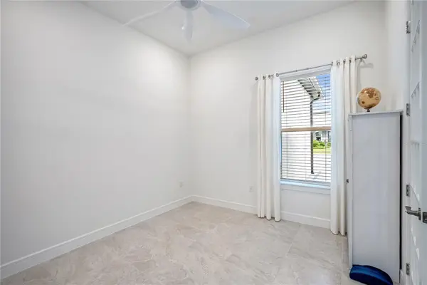 6107 SW 86TH CIR, Ocala, FL 34481