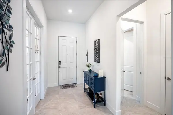6107 SW 86TH CIR, Ocala, FL 34481